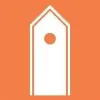 Christine Burdick Design