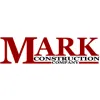 Mark Construction