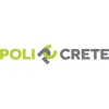 Policrete