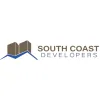 South Coast Developers