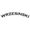 Wrzesinski Heat & Air