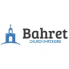 Bahret Church Interiors