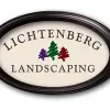 Lichtenberg Landscaping