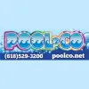 Pool Co