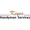 Keyes Handyman Services