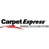 Carpet Express