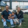Foothills Roofing & Exteriors