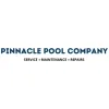 Pinnacle Pool Company