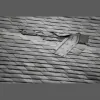 Castle Roofing & Construction