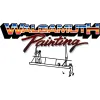 Walgamuth Painting