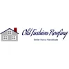 Old Fashion Roofing