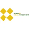 Malta Development