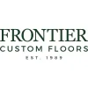 Frontier Hardwood Flooring