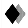 Black Diamond Construction