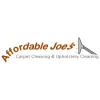 Affordable Joes