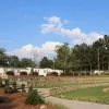 Javier Ramos Landscaping