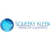 Squeeky Kleen Window Cleaning