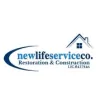 New Life Service