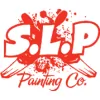 S.L.P. Painting Co.