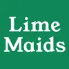 Lime Maids