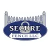 Secure Fence LLC