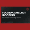 Florida Shelter Roofing