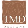 TMD Designs
