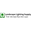 Landscape Lighting Supply