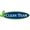 Clean Team Carpet & Upholstery Cleaning