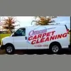Omega Carpet Cleaning