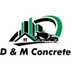 D&M Concrete