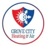 Grove City Heating & Air