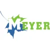 Meyer Outdoor Services