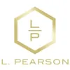 L. Pearson Design