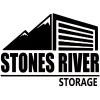 Stones River Storage