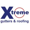Xtreme Gutters & Roofing
