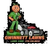 Gwinnett Lawns