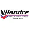 Vilandre Heating Air Conditioning & Plumbing
