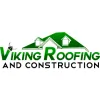 Viking Roofs