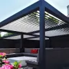 Shelter Outdoor