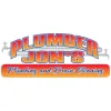 Plumber Jon's Plumbing & Drain Cleaning