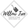 Willow Tree Painting & Home Improvement