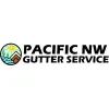 Pacific NW Gutter Service