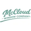 McCloud Windows