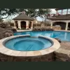 Pool Tech