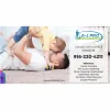 A-1 Pro Carpet Care