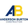 Anderson Burton