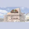 Toltec Construction