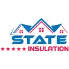 State Insulation