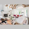 Comstock Design